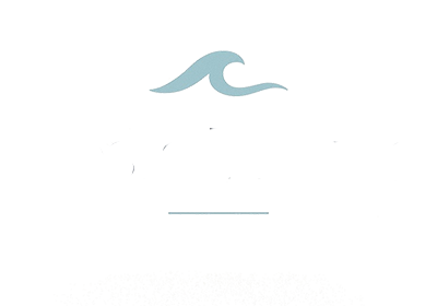 Costra Franco Propiedadees