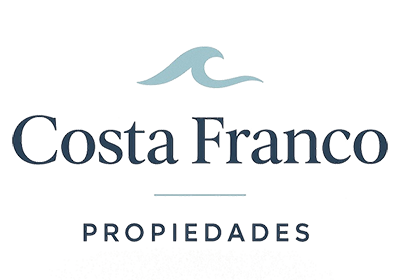 Costra Franco Propiedadees